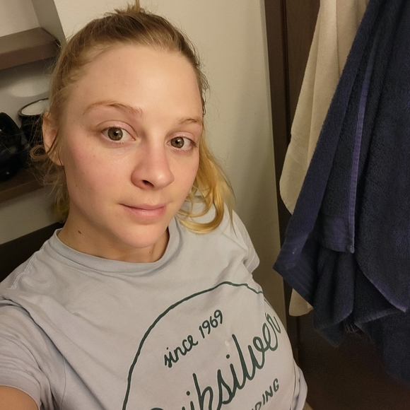 megancline
